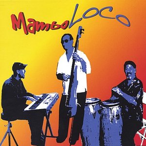 Mambo Loco のアバター