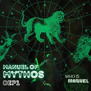Manuel of Mythos I