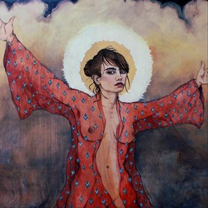 Resurrect