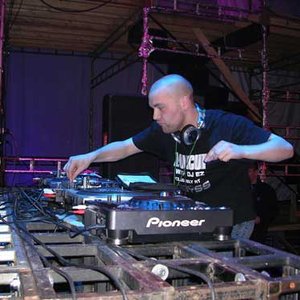 Dj Свешников için avatar