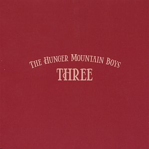 Three
