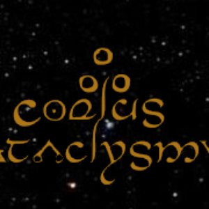Coelus Cataclysmus 的头像