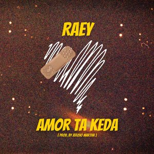Amor ta keda