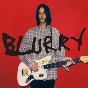 Blurry - Single