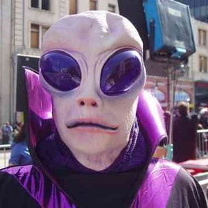 'Xenu'の画像