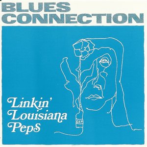 Blues Connection