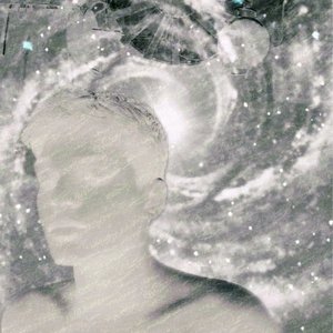 Avatar for Changoos