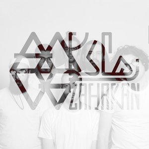 zahakan 的头像