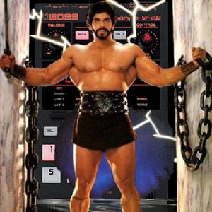 Avatar for LOUFERRIGNO202
