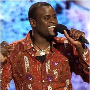 Rickey Smith 的头像