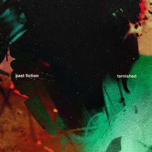 Tarnished