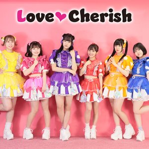 Avatar for LoveCherish