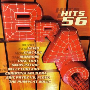 Bravo Hits 56