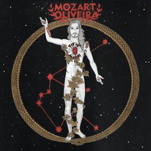 Avatar de Mozart Oliveira