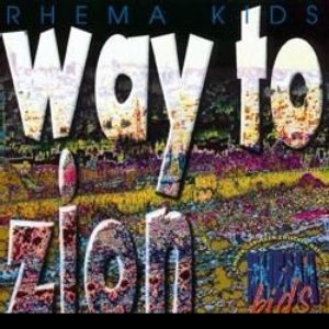 Way To Zion