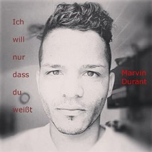 Ich will nur, dass du weißt
