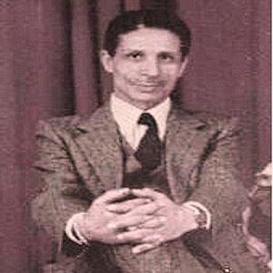 Elli Yezraa Errih