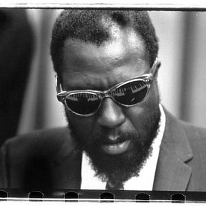 Avatar for Thelonious Monk Quintet