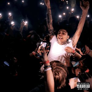 Lil Tony Archive: Vol. 2