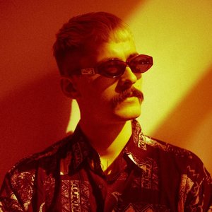 Pablo Bozzi 的头像