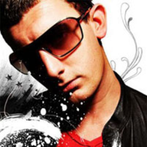 Roman Pushkin photo provided by Last.fm