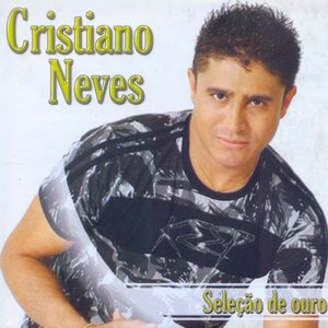 Seleção de Ouro