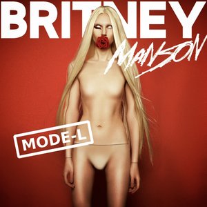 MODE-L - Single