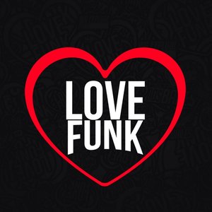 Avatar de Love Funk