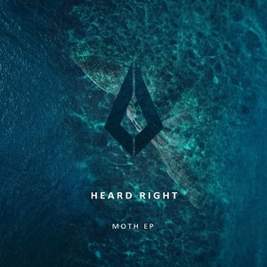 Moth - EP