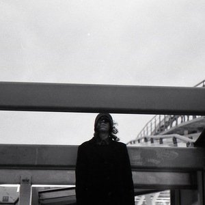 Winter Limbo 的头像