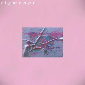 Figmennt
