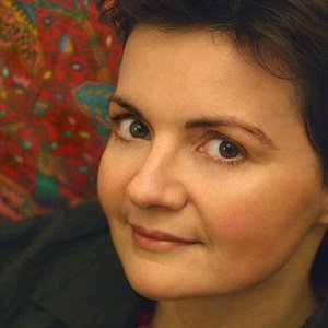 Susanne Grützmann 的头像