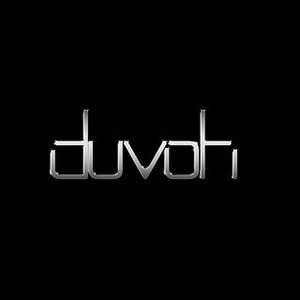 Duvoh 的头像