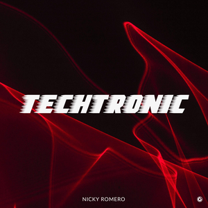 Artwork for Techtronic