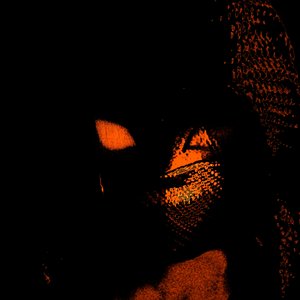 Dark Hill