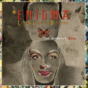 Love, Sensuality, Devotion (The Greatest Hits)
