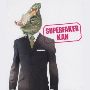 Superfaker