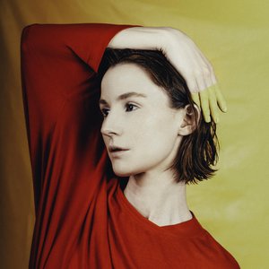 Franziska Aigner tours tickets shows Last.fm