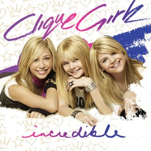 Incredible - Single
