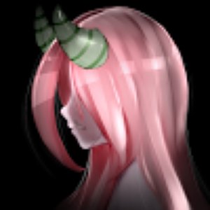 Avatar for VocaCircus