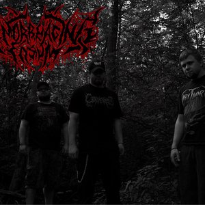 Hemorrhaging Elysium 的头像