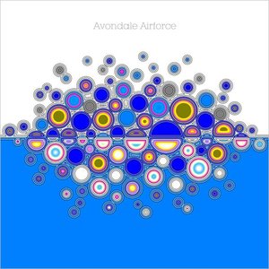 Avondale Airforce