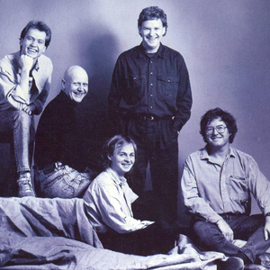 Masqualero photo provided by Last.fm