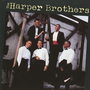 The Harper Brothers
