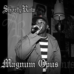 Magnum Opus