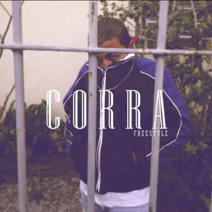 Corra Freestyle