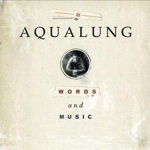 Words And Music (Bonus Version)