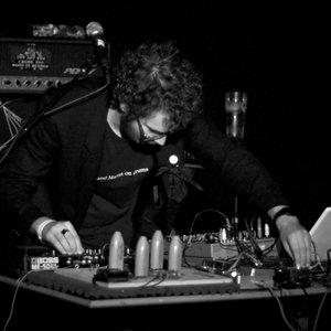 Wouter Jaspers 的头像