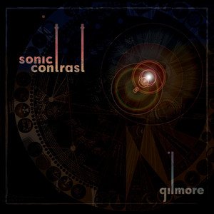 Sonic Contrast [Explicit]