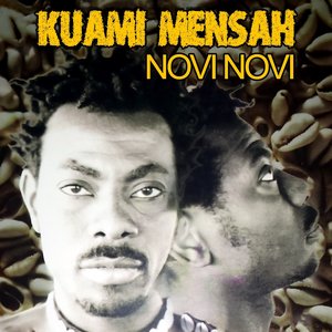 Novi Novi